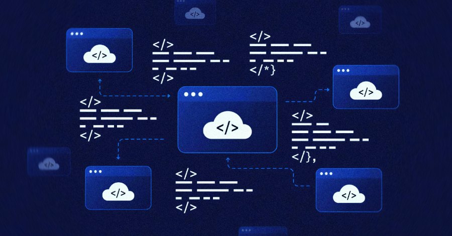PCPJack: фреймворк кражи учётных данных эксплуатирует 5 CVE и распространяется по облачным средам