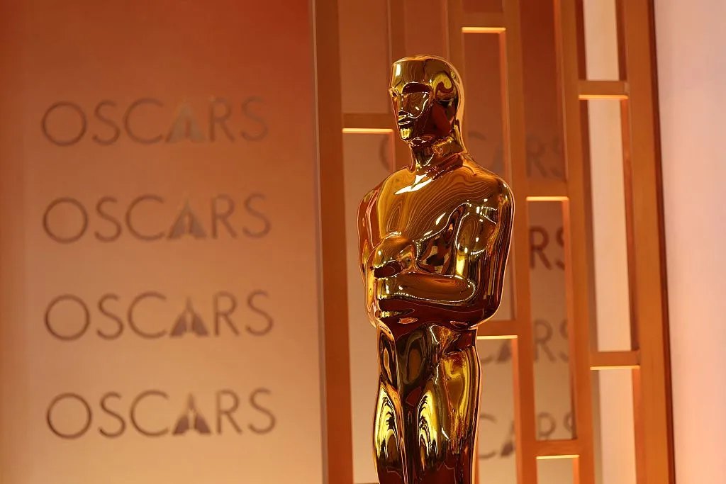 Oscars Exclude AI Actors and AI-Generated Screenplays — Academy's New Rules on Human Authorship