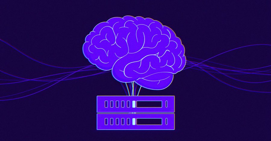 2026: The Year of AI‑Assisted Attacks — Lowered Barriers and Rising Exploits