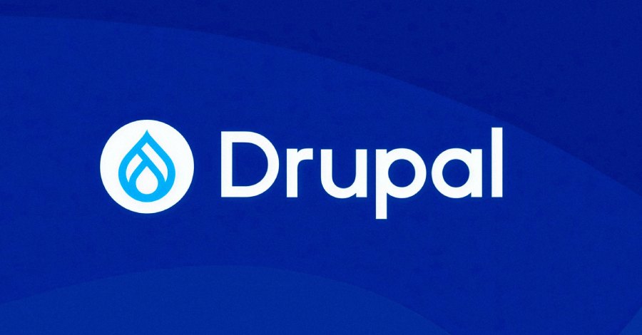 Критическая уязвимость Drupal Core (CVE-2026-9082): PostgreSQL‑сайты под угрозой RCE