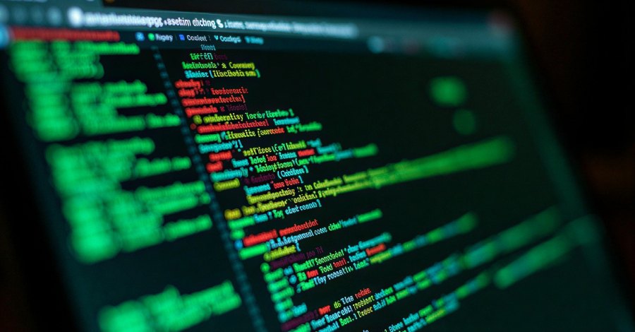 Эксплуатация CVE-2026-5426 в KnowledgeDeliver: Godzilla и Cobalt Strike