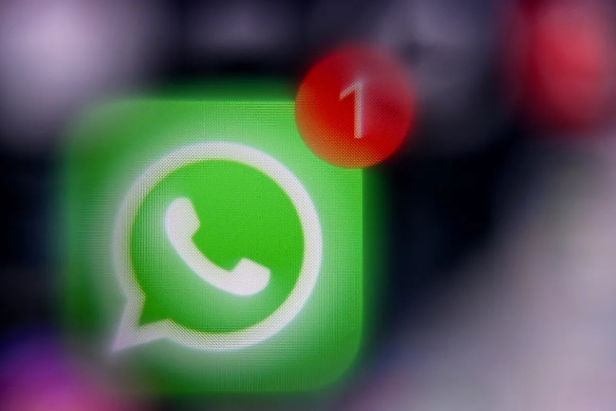 Kunal Shah to Lead WhatsApp — Meta Invests $900M in CRED, Betting on India