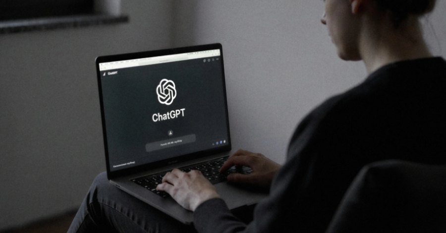 Атака TanStack затронула устройства OpenAI — macOS требует обновлений