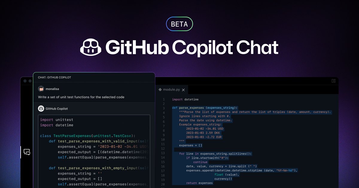 GitHub Copilot переходит на биллинг по токенам — что это значит для разработчиков?