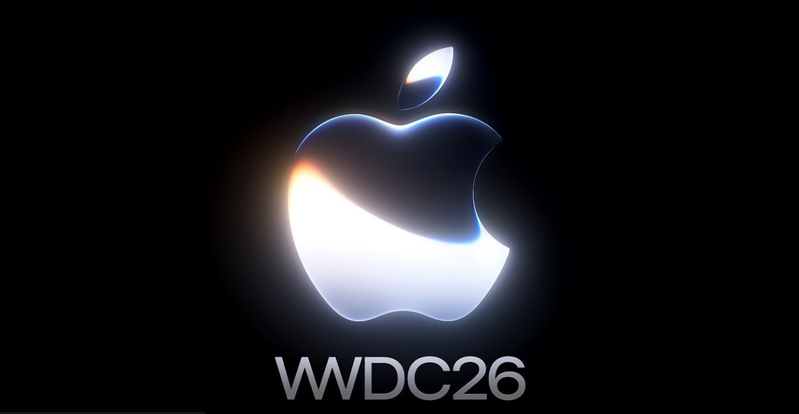 Apple introduces system-wide dictation in iOS 27 powered by Apple Intelligence (Gemini)