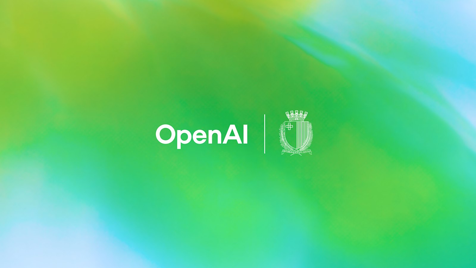 OpenAI и Мальта: ChatGPT Plus для всех граждан — национальная программа AI for All и курс Университета Мальты
