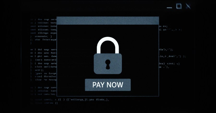 Microsoft нейтрализовала сервис подписи, применявшийся для распространения вредоносных программ