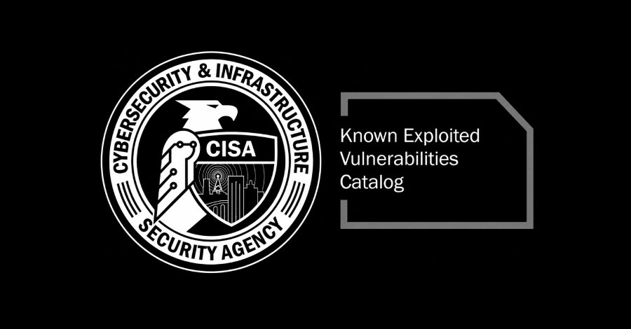 CISA Adds Cisco, Chrome V8 and Arista Vulnerabilities to KEV