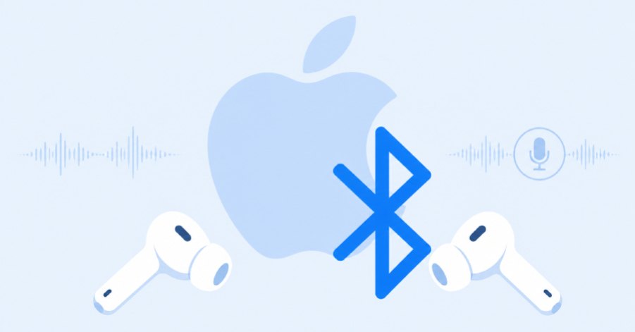 Beats Studio Buds: patch closes eavesdropping; SecureROM in A12/A13