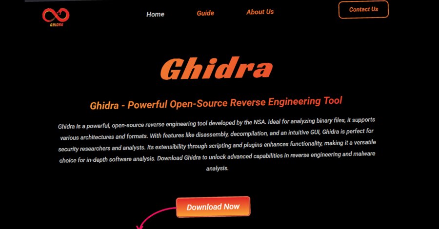 Фальшивые open‑source сайты используют TDS для распространения Remus, SessionGate и клипперов