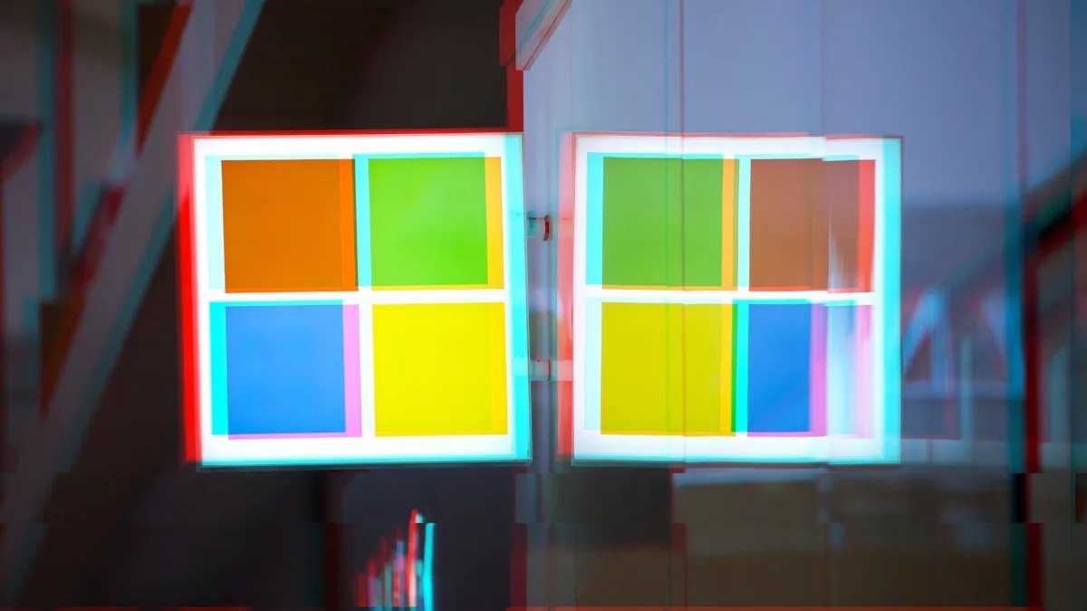 Exploits Published for Windows Defender — Used in Attacks