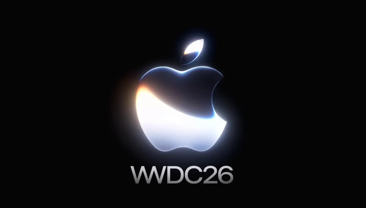 WWDC 2026: Siri on Google Gemini, iOS 27 to iPhone 11, Tim Cook's departure