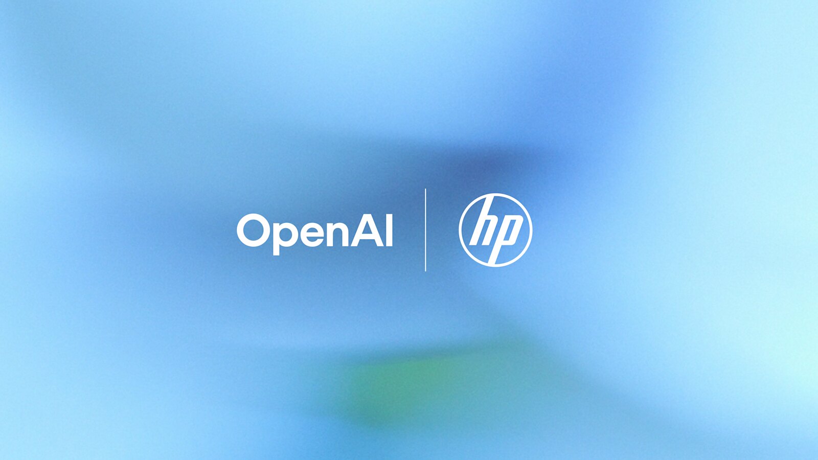 HP i OpenAI: Frontier prelazi iz pilot faze u korporativnu implementaciju