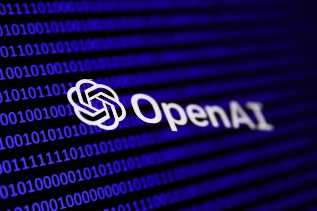 OpenAI and Infosys: Integrating Codex into Topaz for Large-Scale AI Deployment