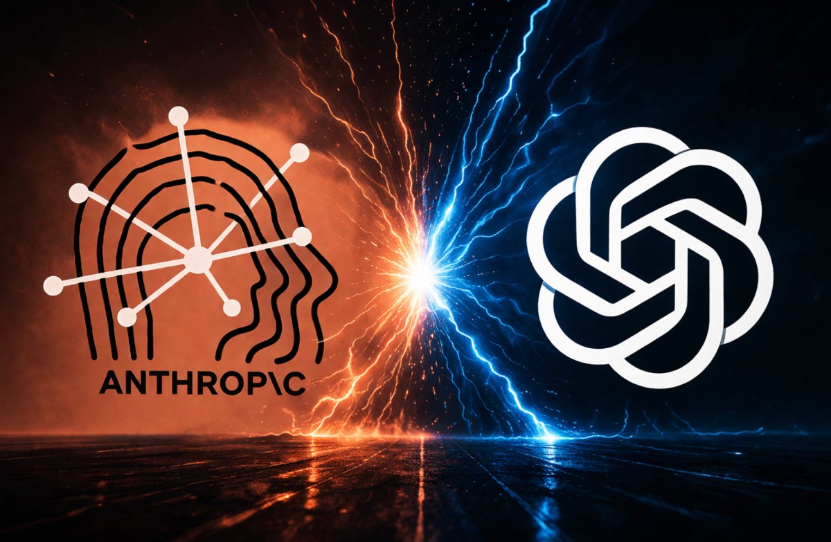 Limited Access to Cyber: OpenAI Follows Anthropic's Lead