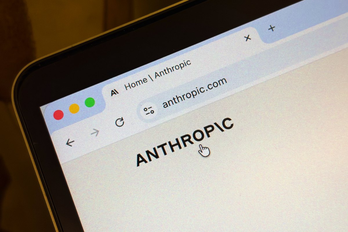 Anthropic Suspends Model Access — A Challenge for India's AI Strategy