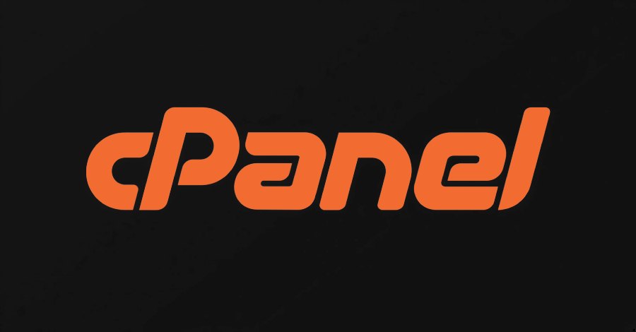 Critical authentication vulnerability in cPanel — update servers immediately