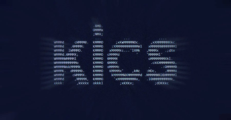 Malicious KICS images and VS Code extensions in Checkmarx supply chain