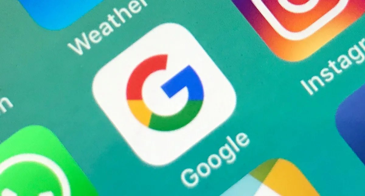 Google даст издателям право отказаться от включения в AI Search — что изменится