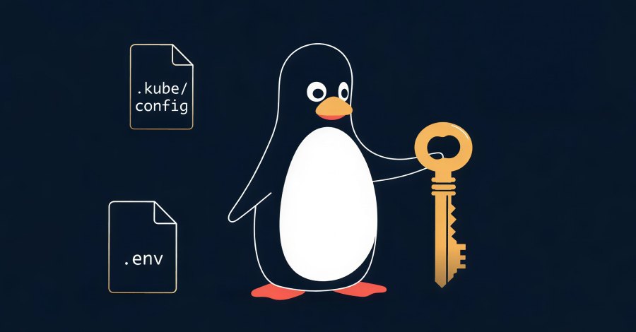 Quasar Linux RAT (QLNX) — угроза: кража учётных данных разработчиков и компрометация цепочки поставок ПО