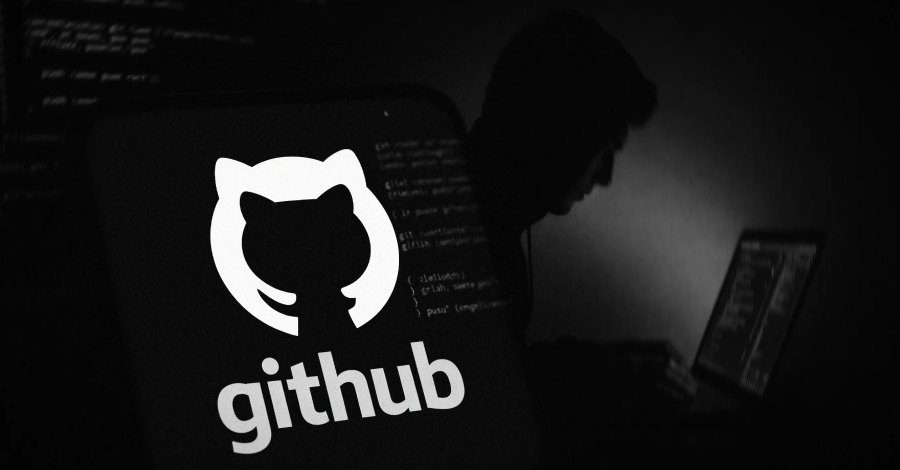 Critical CVE-2026-3854 in GitHub: RCE via git push