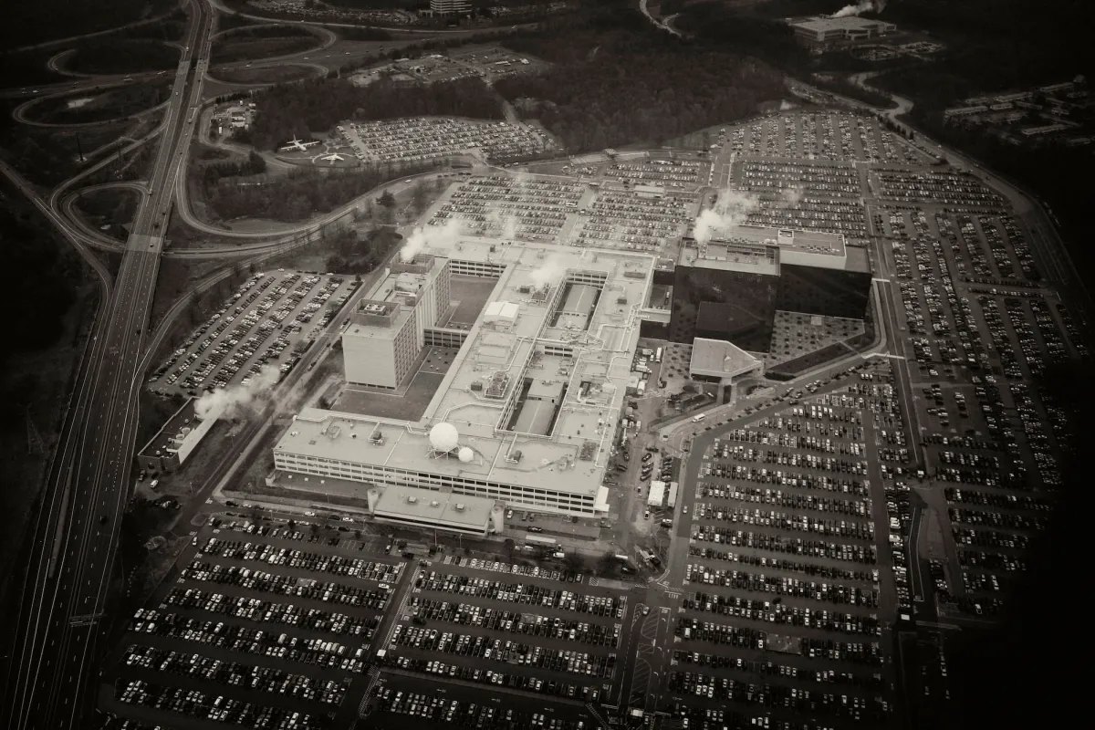 NSA готовит Anthropic Mythos к применению в кибероперациях