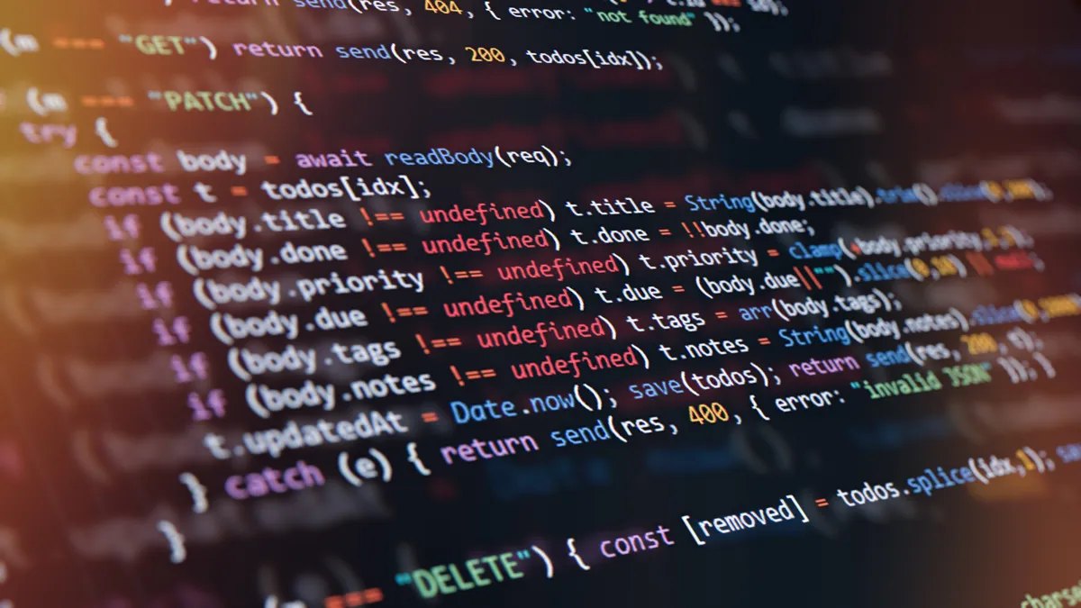“Token-maxing” inflates code volume — not productivity: what AI-agent data shows
