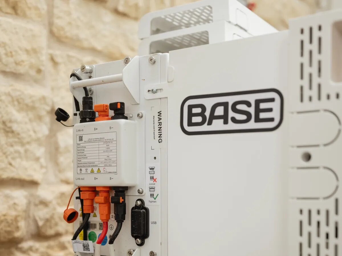 Base Power ulazi u mrežu PJM — kućne baterije smanjuju cenu električne energije u regionima sa deficitom