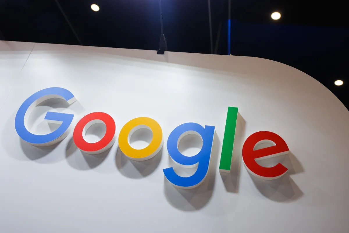 Google sues Outsider Enterprise over AI-powered phishing and millions of victims