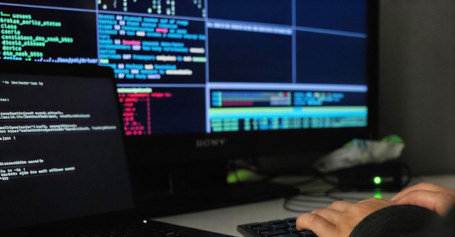 MuddyWater: DLL sideloading в кампании против 9 стран