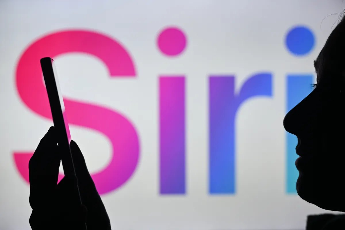 Apple Turns Siri into a Full-Fledged AI Assistant — What's New at WWDC 2026