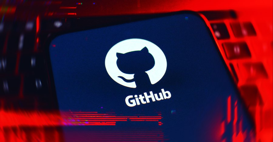 Взлом GitHub через вредоносное расширение Nx Console