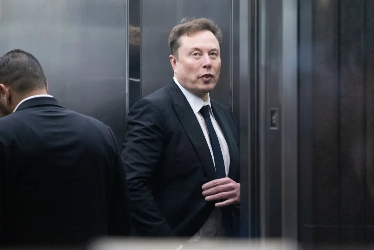 Musk Confirms: xAI Partially Trained Grok on OpenAI Models — Implications for AI Leaders
