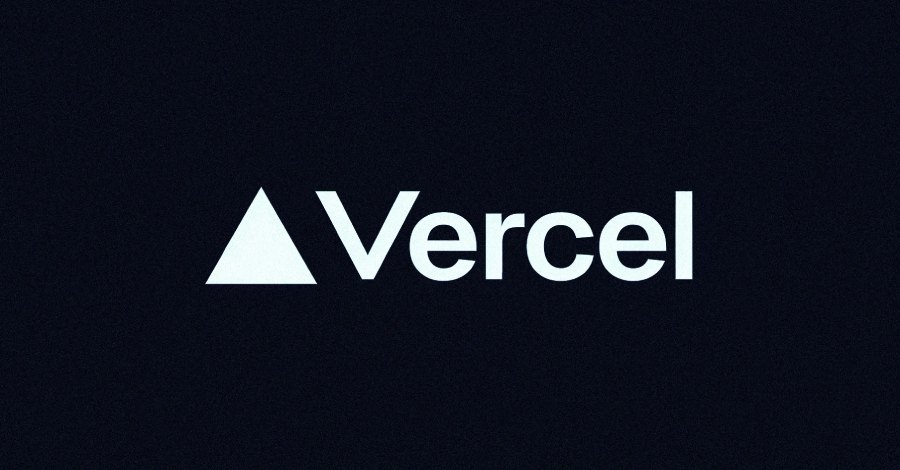 Vercel Breach via Context.ai: Some Client Credentials Compromised