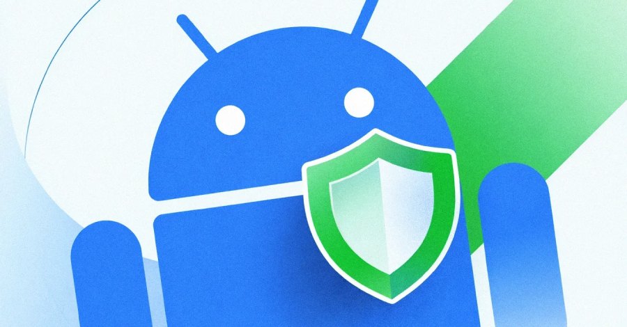 Google blocked 8.3B ads in 2025 and updated Android 17 access rules