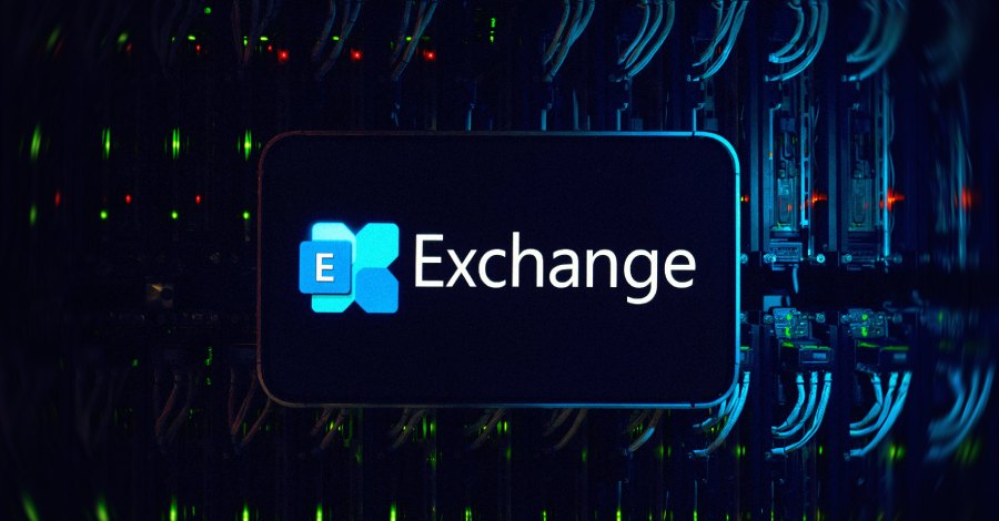 Эксплуатация CVE-2026-42897 в on‑prem Exchange через поддельное письмо