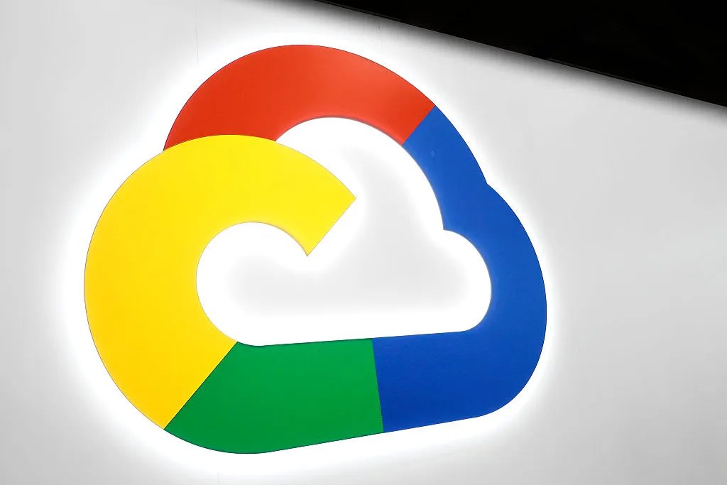 Google launches enterprise agents platform — a bet on IT and security