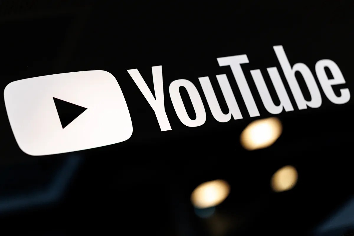 YouTube expands detection of AI celebrity doppelgängers