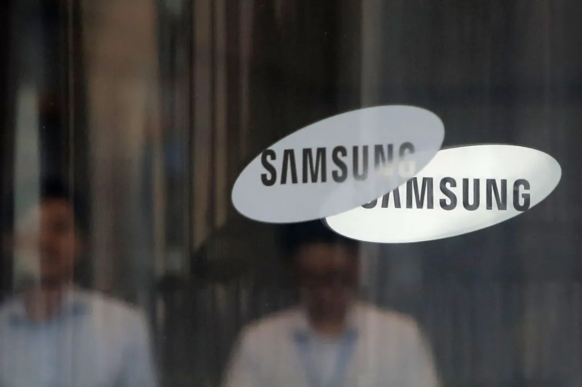 Strike at Samsung May Exacerbate Global Memory Shortage