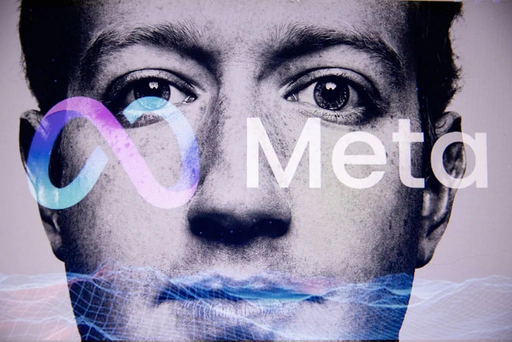 China Blocks Meta’s Acquisition of Manus — Blow to Agentic AI Ambitions
