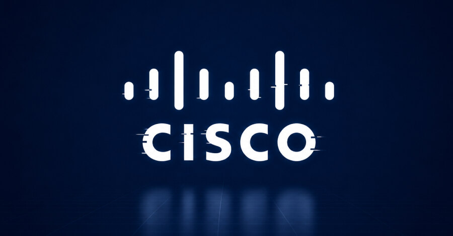 Eksploatacija ranjivosti Cisco Unified CM (CVE-2026-20230): SSRF, zapis fajlova i rizik eskalacije na root