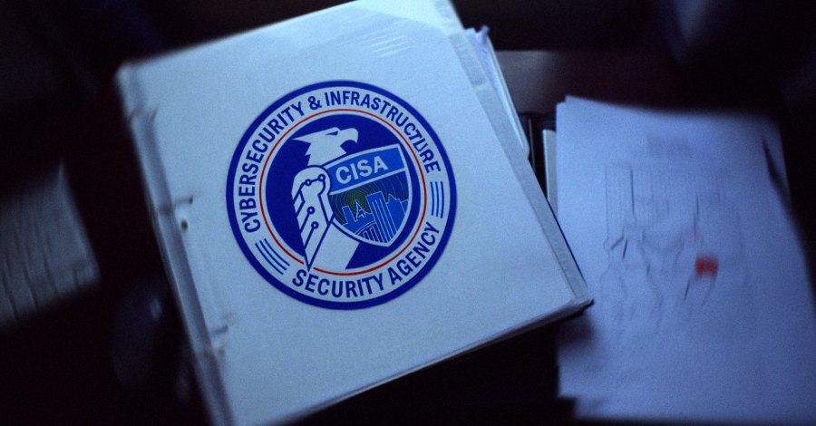 CISA добавила в KEV уязвимости Langflow и Trend Micro Apex One
