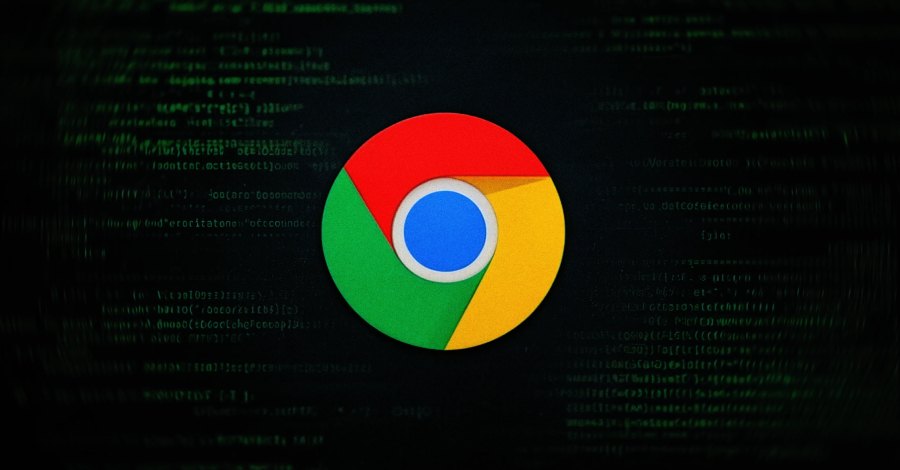 CVE-2026-11645: V8 Chrome zero‑day — update browsers immediately