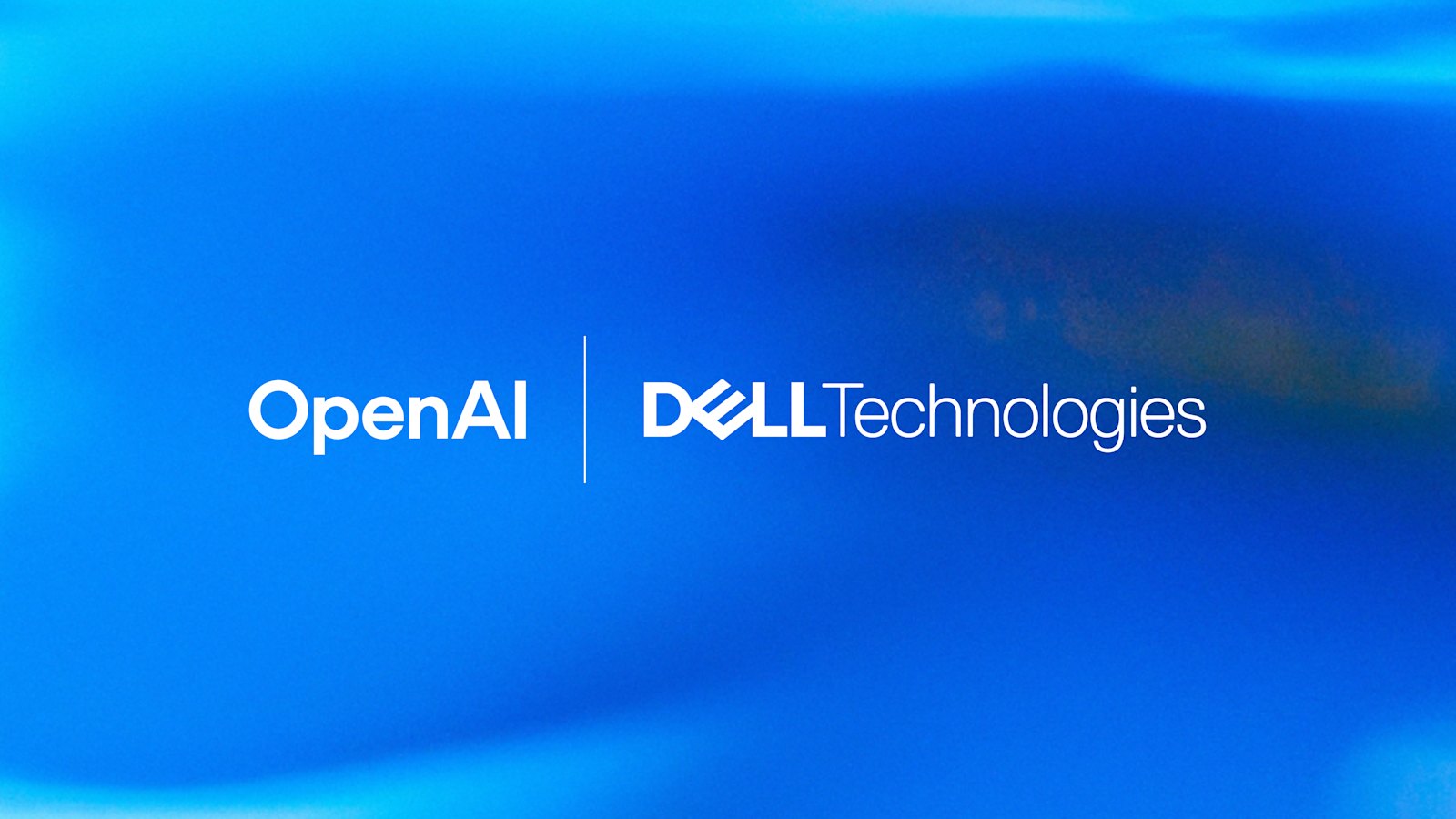 OpenAI и Dell объединяют Codex с on‑prem и гибридными инфраструктурами для предприятий