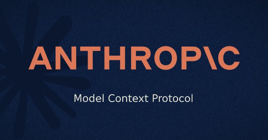 MCP Anthropic: design flaw enables RCE and threatens AI supply chain
