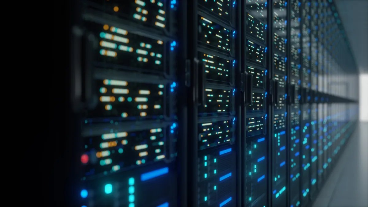 Are tech companies ready to shift to cheaper AI models?