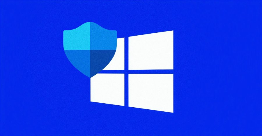 Three zero-days in Microsoft Defender: two vulnerabilities remain unpatched