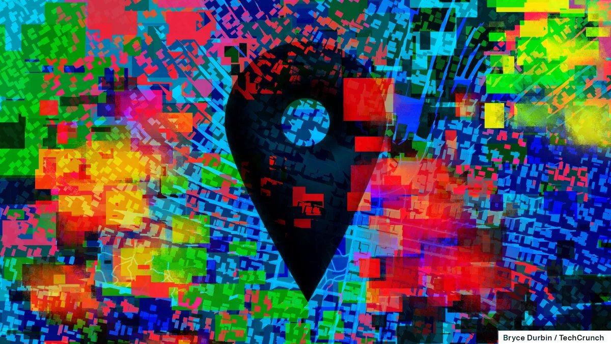 Citizen Lab: surveillance vendors exploited telecom vulnerabilities for geolocation
