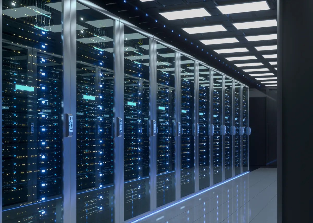 CPP to invest up to ₹70 billion in CtrlS — scaling Indian AI infrastructure