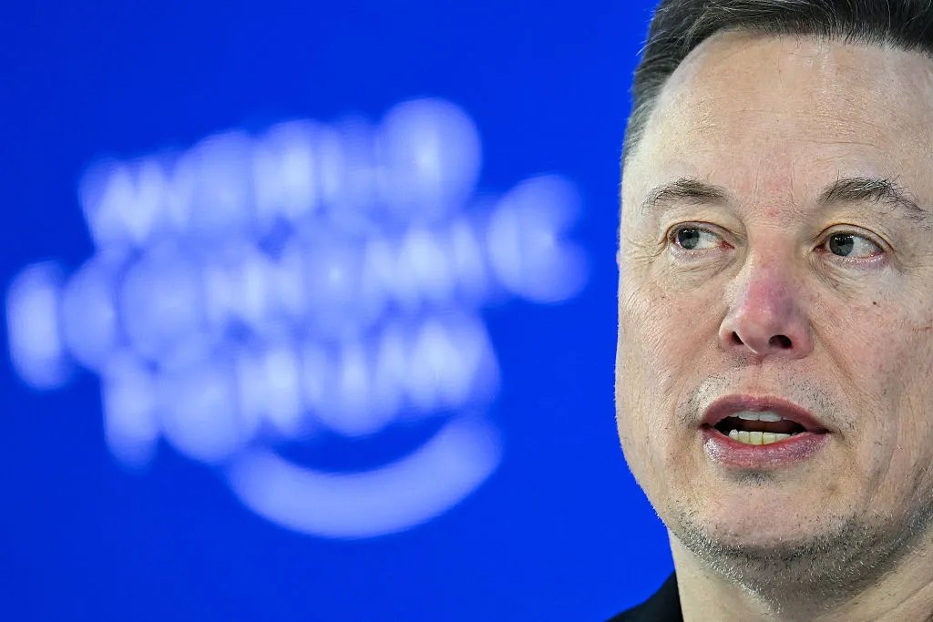 SpaceX partners with Cursor and a $60B buy option — what it means for the AI market